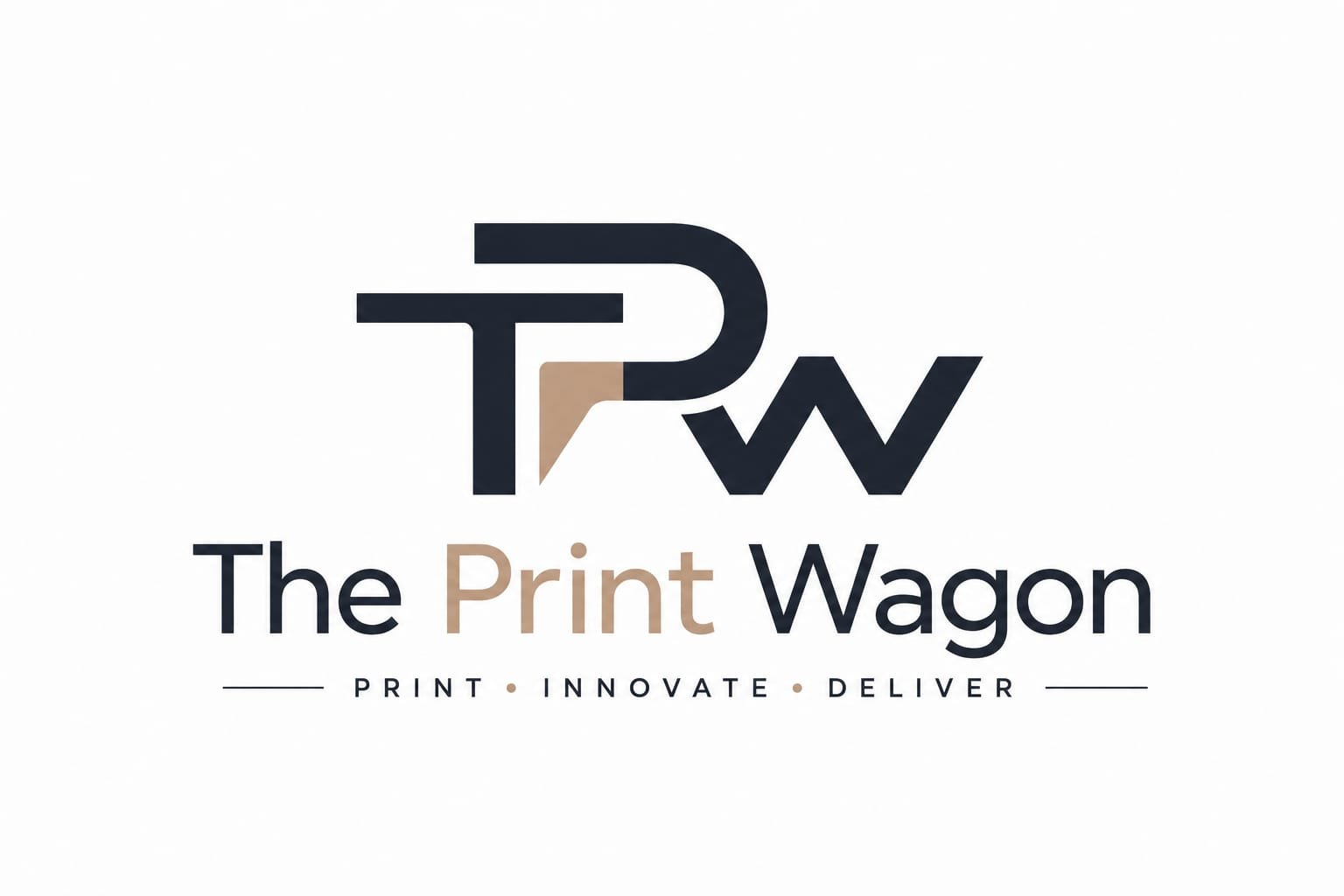 Print & Packaging Expo 2027