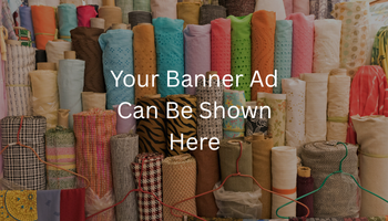 Category Side Ad